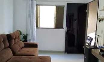 Imagem 3: ÁGIO de Casa 3 Qts Região Leste de Goiânia