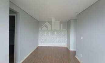 Imagem 4: Apartamento para locação - Jardim Japão, São Paulo