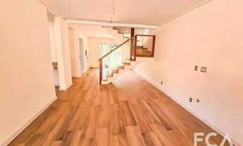 Imagem 4: Petrópolis - Casa Padrão - Itaipava