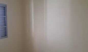 Imagem 4: Kitnet Quarto com aluguel por R$400 /mês