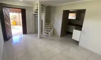 Imagem 3: Casa para alugar no geisel