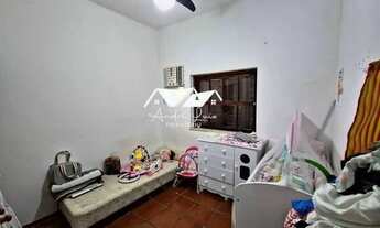 Imagem 7: Casa de vila com 3 quartos, 80m2, à venda em Rio de Janeiro, Engenho de Dentro