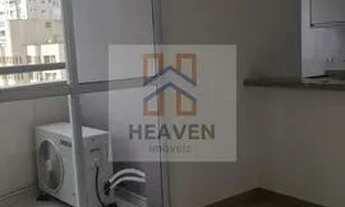 Imagem 2: EXCELENTE LOCALIZAÇÃO, COM LAVANDEIRA , VAGA E LAZER