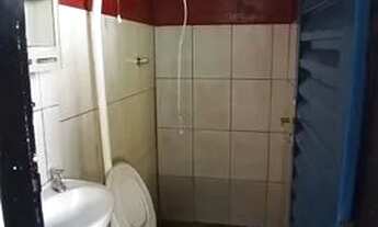 Imagem 5: Ótima residência R$ 500,00 Ipiranga - Ribeirão Preto - SP