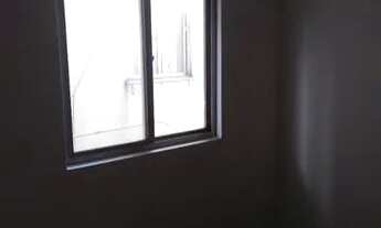 Imagem 6: Apartamento 2 quartos ótima localização, Avenida São Paulo, em frente ao Correios Vila Bra