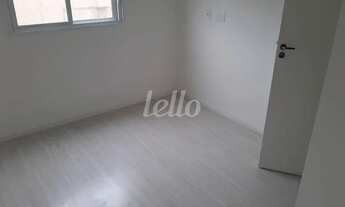 Imagem 3: São Paulo - Apartamento Padrão - Vila Prudente