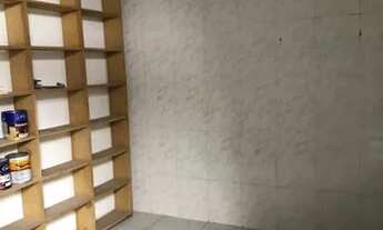 Imagem 7: Apartamento para aluguel e venda tem 120 metros quadrados com 3 quartos