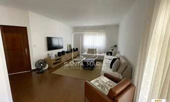 Imagem: Casa (térrea na rua) 4 dormitórios/suite