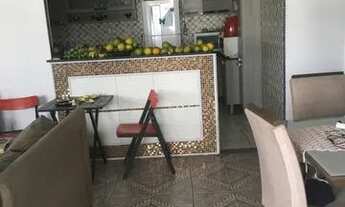 Imagem 3: Alugo casa São João em Saj