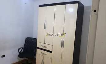 Imagem 6: Casa com 1 dormitório à venda, 150 m² por R$ 480.000,00 - Veleiros - São Paulo/SP