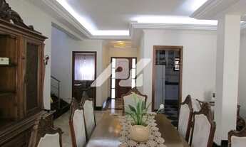 Imagem 2: Casa - Loteamento Caminhos de São Conrado (Sousas) - Campinas