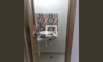 Imagem 6: Casa à Venda - Vila Yolanda, 3 Quartos, 82 m2