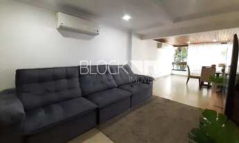 Imagem 5: Recreio dos Bandeirantes