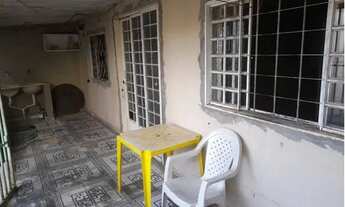 Imagem 3: QS 14 | Casa com 02 quartos e 01 loja na frente