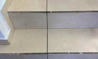 Imagem 6: Galpão 330 m² próximo ao Ceagesp- Excelente Localização