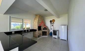 Imagem 5: JACAREí - Casa de Condomínio - Jardim Terras de Santa Helena