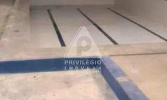 Imagem 2: Casa à venda, 1 quarto, 1 vaga, Botafogo - RIO DE JANEIRO/RJ