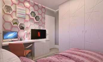 Imagem 7: Apartamento em Farroupilha