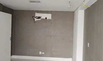 Imagem 7: Vendo Sala 60m2 PE Corporate