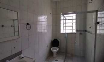 Imagem 5: Sobrado para aluguel com 100 metros quadrados com 2 quartos em Tatuapé - São Paulo - SP