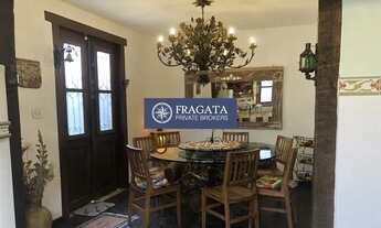 Imagem 6: Sobrado com 5 dormitórios à venda, 260 m² por R$ 1.355.000,00 - Vila Carrão - São Paulo/SP