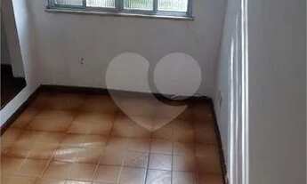 Imagem 7: Excelente apartamento de frente, dois dormitórios sendo um suíte [VP