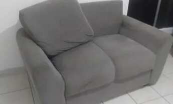 Imagem: Alugo Quarto