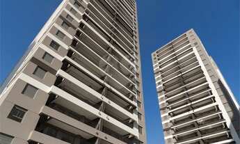 Imagem 4: 3 dormitórios 2 suítes Novo venda vender Tatuapé