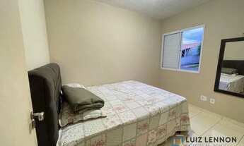 Imagem 6: Casa para alugar no bairro Bela Vista - Patos de Minas/MG