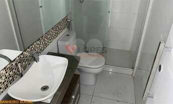 Imagem 4: Afonso Pena cobertura duplex 170m² varanda terraço 4 quartos 1 suíte mobiliado dependência