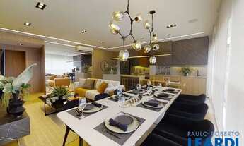 Imagem 2: APARTAMENTO - IPIRANGA - SP