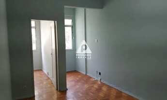 Imagem 5: Apartamento à venda, 2 quartos, Centro - RIO DE JANEIRO/RJ