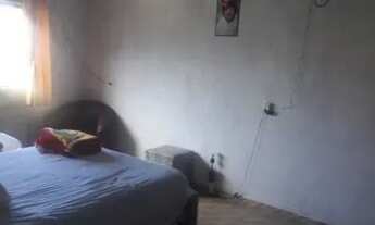 Imagem 5: Vende-se casa 240m