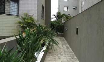 Imagem: Apartamento Garden com 2 dormitórios para