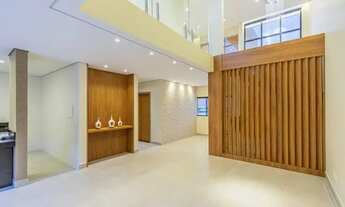 Imagem 7: Guará - Apartamento Padrão - Guará II