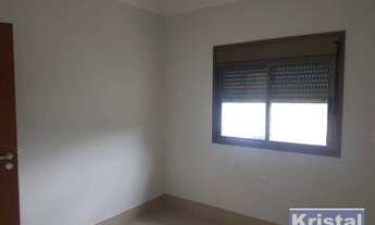 Imagem 6: Sobrado com 3 dormitórios à venda, 176 m² por R$ 820.000,00 - Parque São Domingos - São Pa