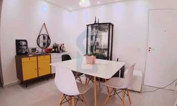 Imagem 5: Apartamento para Locação em Campinas, Jardim Proença, 3 dormitórios, 2 banheiros, 1 vaga