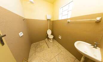 Imagem 7: Casa em Condomínio 1 quarto para aluguel Pelotas