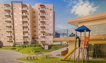 Imagem: Apartamento com 2 dormitórios para alugar