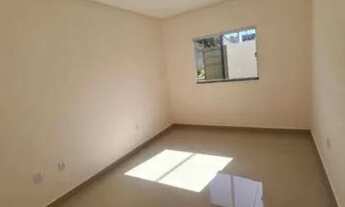 Imagem 5: Casa em Camaçari (Feirão-Caixa)!!