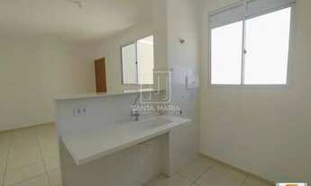 Imagem 4: Apartamento (tipo - padrao) 2 dormitórios, cozinha planejada, portaria 24 horas, lazer, es