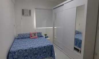 Imagem 6: VENDO APARTAMENTO DE 3/4 COM SUÍTE EM VILA LAURA