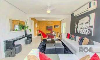 Imagem 2: Cobertura em Auxiliadora