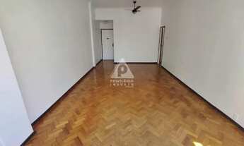 Imagem: Apartamento à venda, 3 quartos, 1 suíte