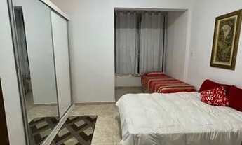 Imagem: Vendo Ap Copacabana