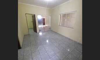 Imagem 2: ALUGA-SE CASA NO BAIRRO SÃO PEDRO TERESINA PI