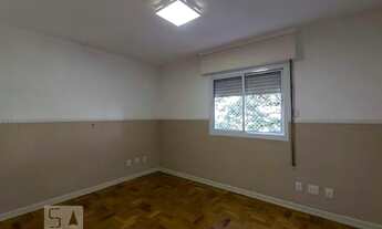 Imagem 6: Apartamento para Aluguel - Liberdade, 2 Quartos, 104 m2