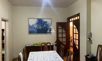 Imagem 5: Apartamento à venda, 4 quartos, 1 suíte, 1 vaga, Copacabana - RIO DE JANEIRO/RJ