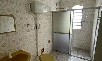 Imagem 7: BENTOALVES aluga apto c/ 02 dorm., 01 vaga, bairro Rio Branco - Caxias do Sul - RS