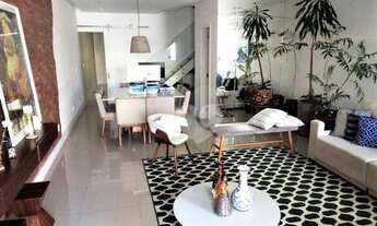 Imagem 4: Rio de Janeiro - Casa de Condomínio - IPANEMA